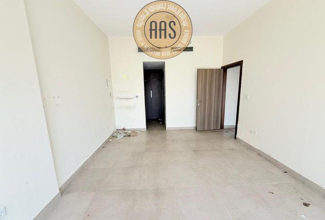 15188216 - Property Image 2