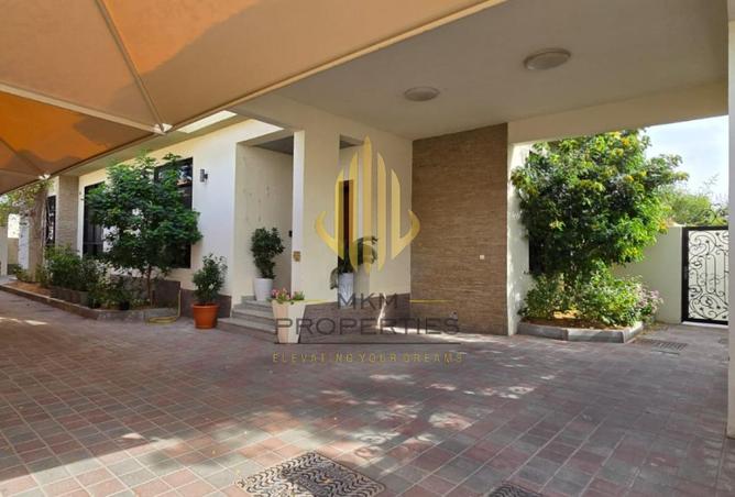 15382509 - Property Main Image