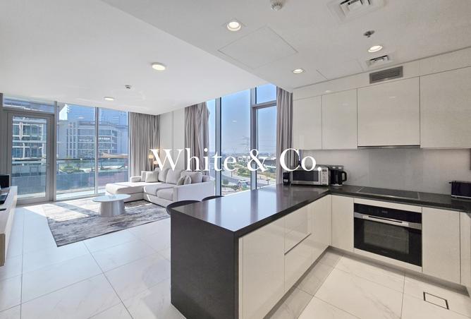 15771444 - Property Main Image