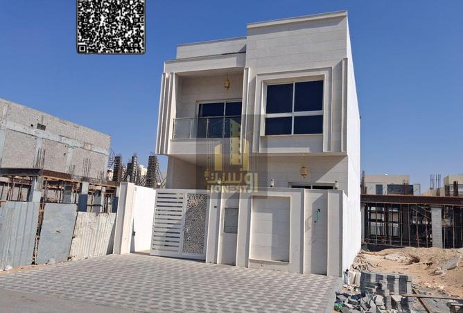 15694534 - Property Image 2