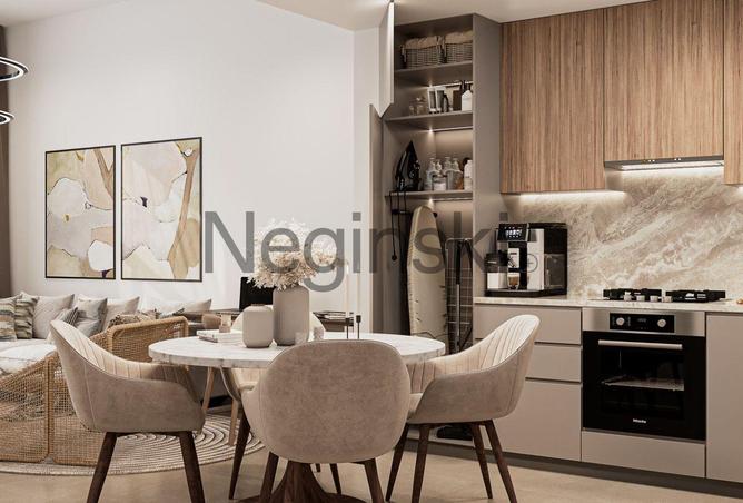 15834904 - صورة العقار 3