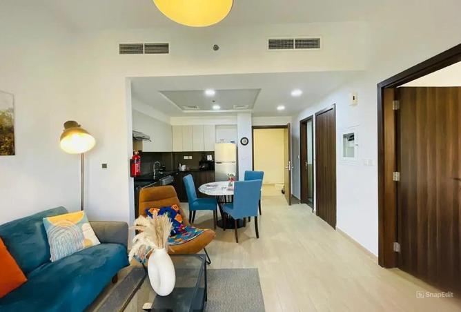 15754730 - Property Image 3