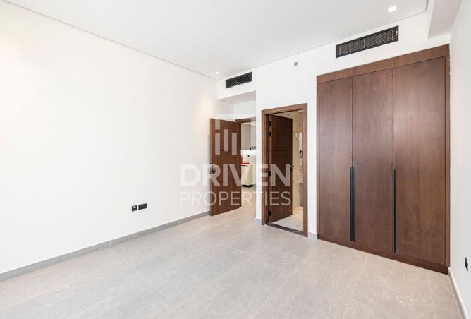 15716102 - Property Image 3