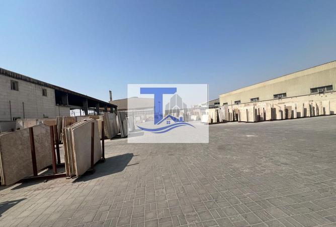 15986736 - Property Main Image