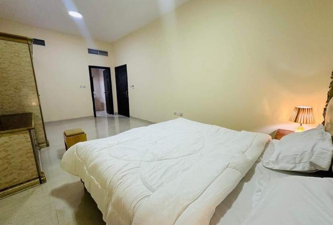 15688769 - Property Image 3