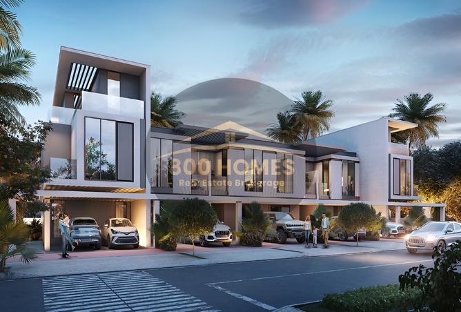 15257751 - Property Image 2