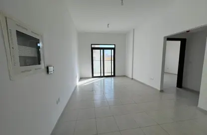 شقة - غرفة نوم - 2 حمامات للايجار في تايجر داون تاون عجمان - العالية - عجمان شقة - غرفة نوم - 2 حمامات للايجار في تايجر داون تاون عجمان - العالية - عجمان