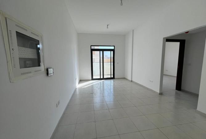 15818272 - الصورة الرئيسية للعقار