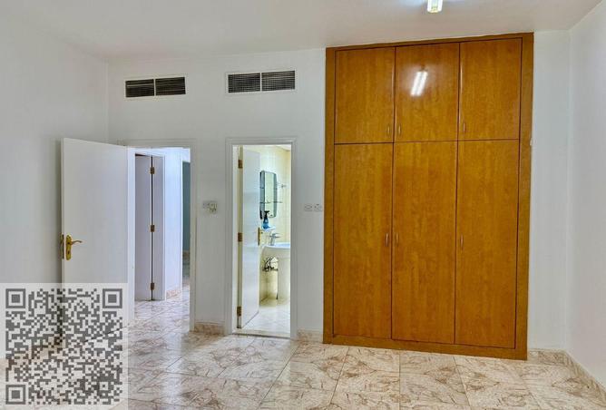 15630488 - صورة العقار 3