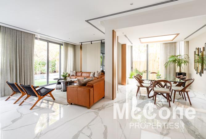 15721611 - Property Image 3