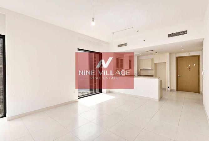 16089072 - صورة العقار 3