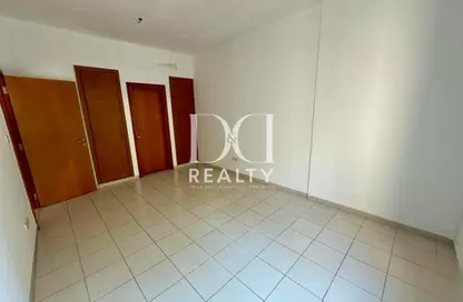 شقة - غرفة نوم - 1 حمام للايجار في الغزلان 4 - الغزلان - جرينز - دبي شقة - غرفة نوم - 1 حمام للايجار في الغزلان 4 - الغزلان - جرينز - دبي