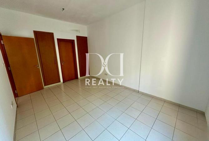 15799622 - الصورة الرئيسية للعقار