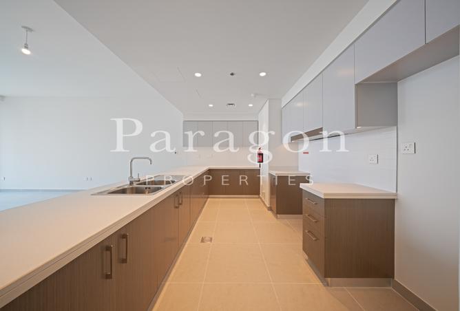 14963806 - Property Image 3