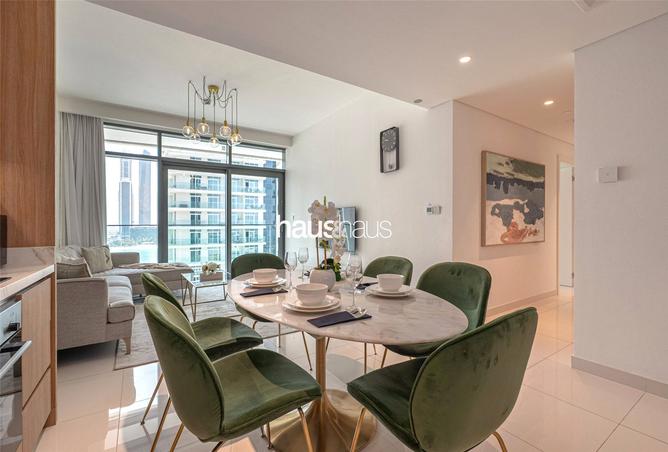 15569266 - صورة العقار 3