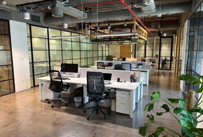 15649522 - Property Image 3