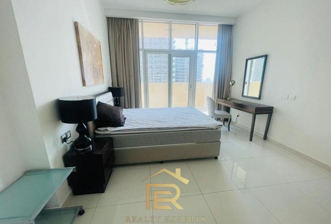 15584493 - صورة العقار 2