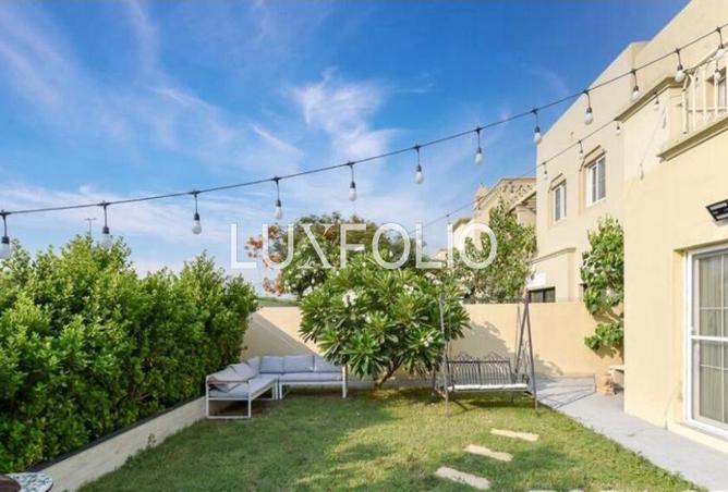 15527443 - صورة العقار 3