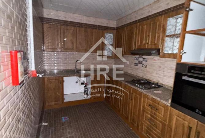 15110891 - Property Image 3