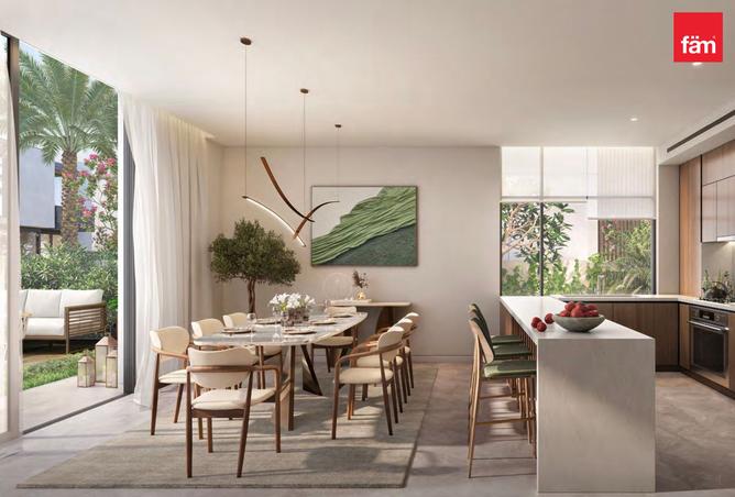 15900486 - الصورة الرئيسية للعقار