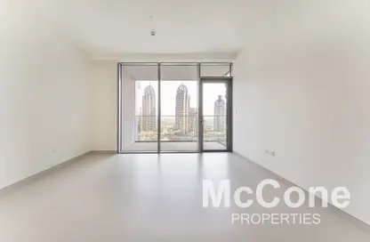 Apartment - 1 Bedroom - 1 Bathroom for rent in LIV Marina - Dubai Marina - Dubai