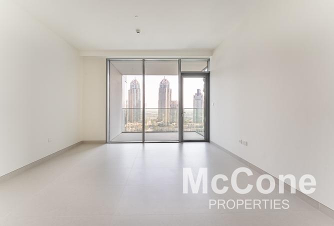 15644174 - صورة العقار 2