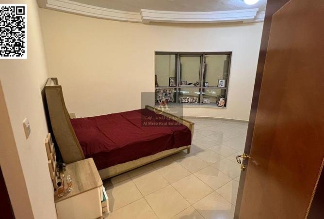 16092736 - الصورة الرئيسية للعقار