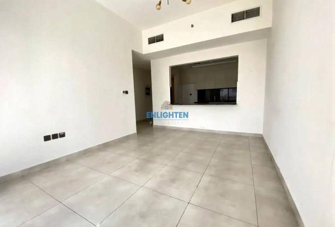 15748460 - صورة العقار 2