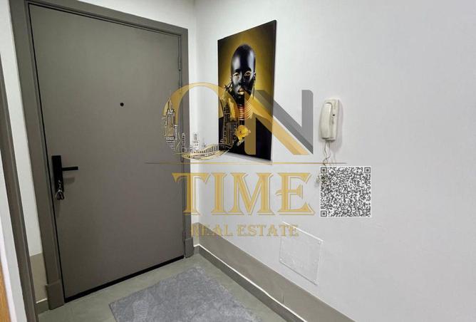 15797323 - Property Image 3