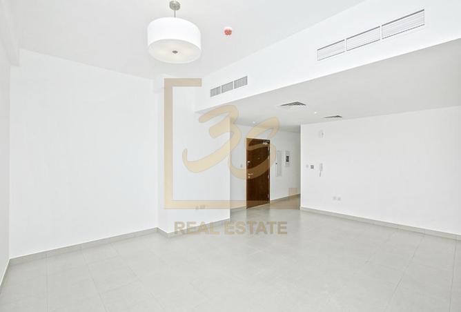 14409903 - صورة العقار 2