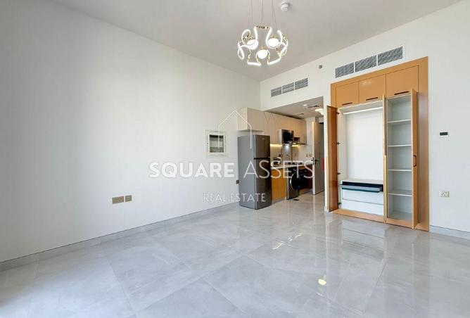 15734864 - Property Image 2