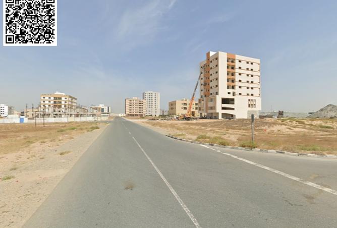 16093867 - Property Image 3