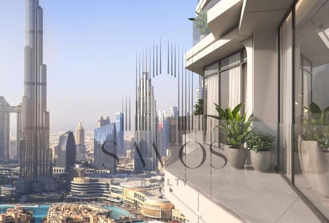 14816145 - Property Image 2