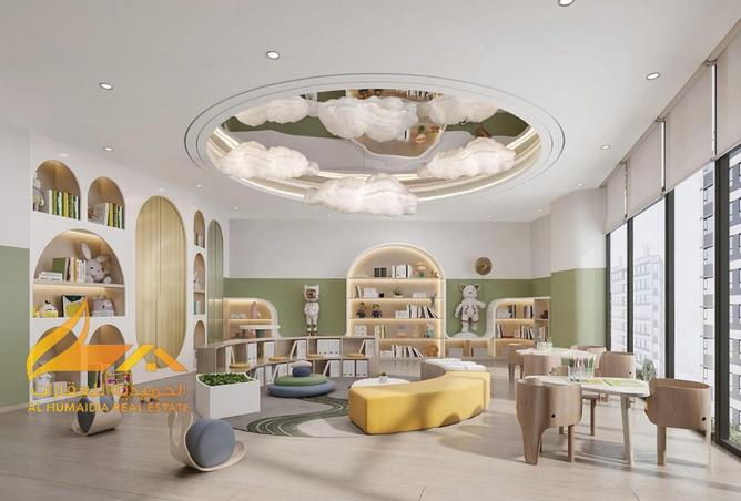 15887629 - Property Main Image