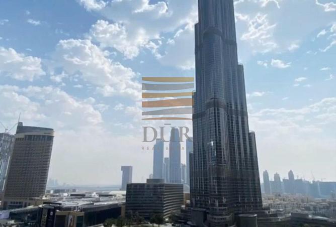 15379378 - صورة العقار 3