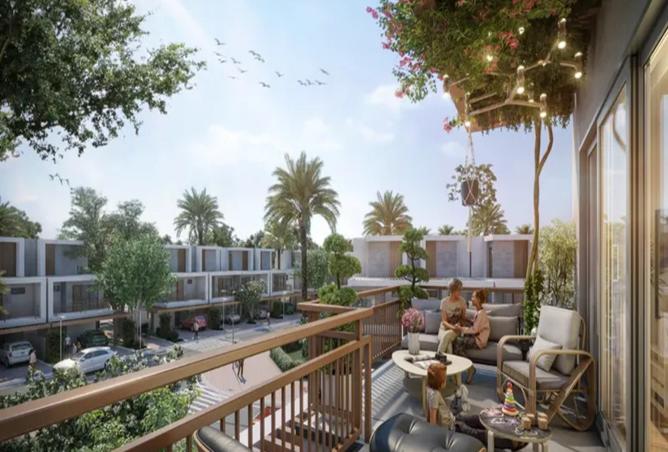 16089158 - Property Image 2