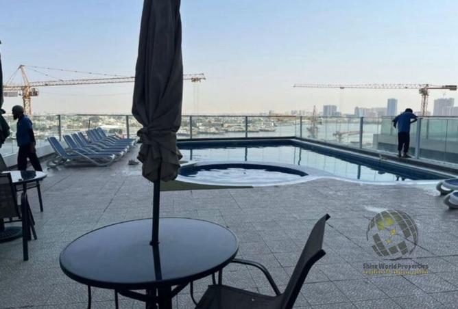 15904286 - صورة العقار 2