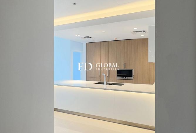 15801460 - صورة العقار 2