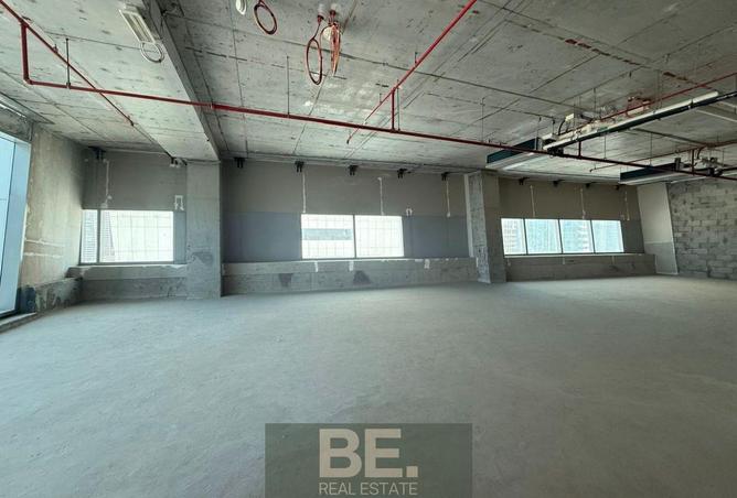 15915875 - الصورة الرئيسية للعقار