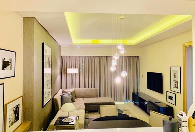 16040581 - Property Image 2