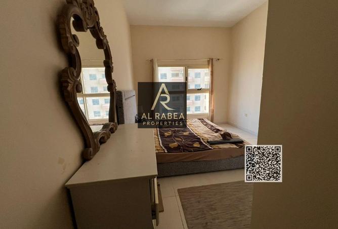 16001016 - صورة العقار 3