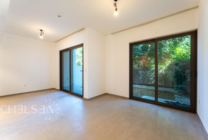 15675227 - صورة العقار 2