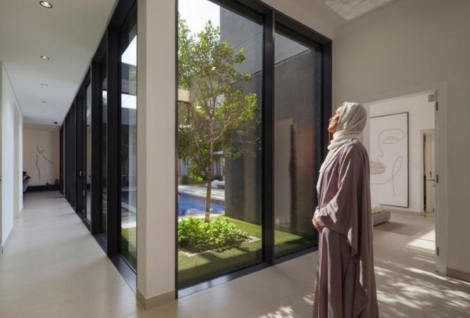 15130259 - Property Image 3