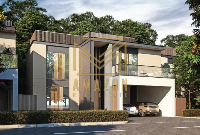 14918649 - Property Image 2