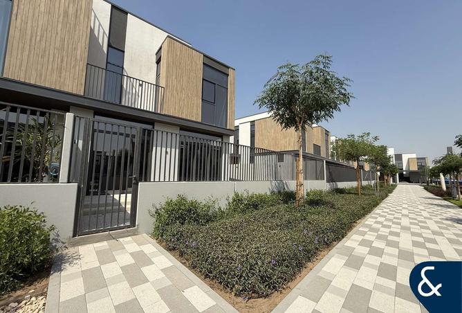 15497536 - Property Image 2