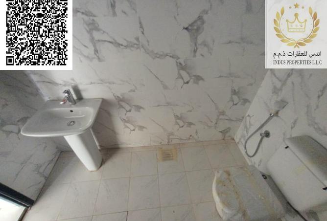 15819287 - صورة العقار 3