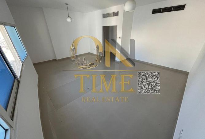 15736447 - Property Main Image