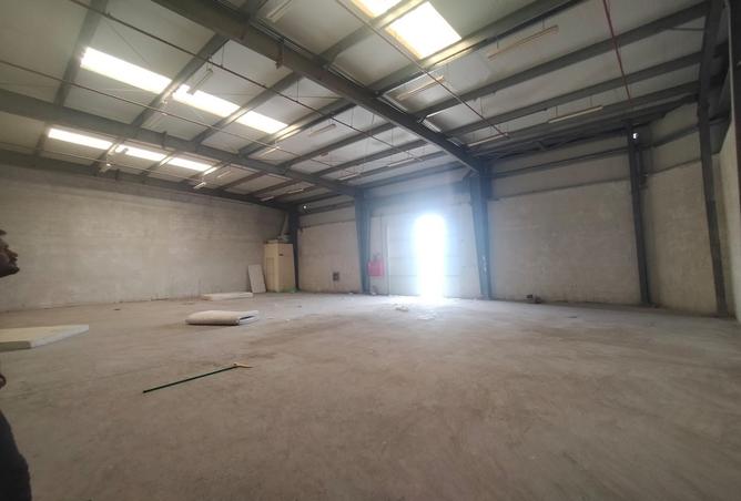 15262408 - Property Image 3