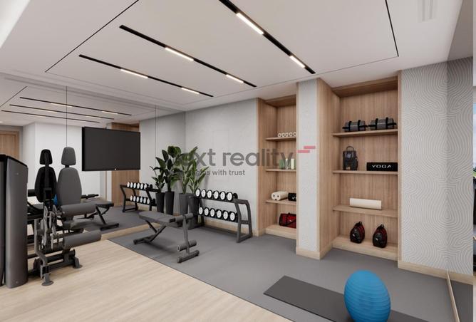 15811684 - Property Image 3