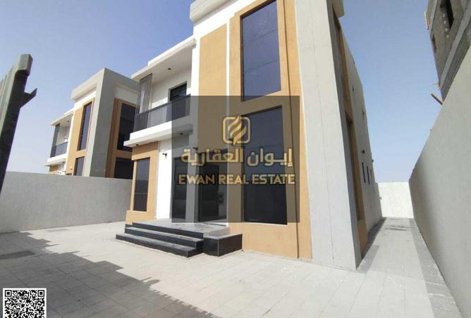 15003601 - صورة العقار 2